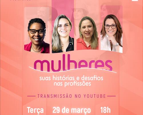 Sou Segura Associa O Das Mulheres Do Mercado De Seguros Mulheres